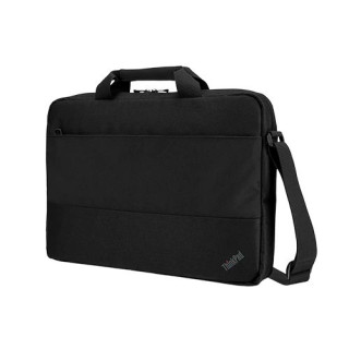 LENOVO 15.6  BASIC TOPLOAD CASE